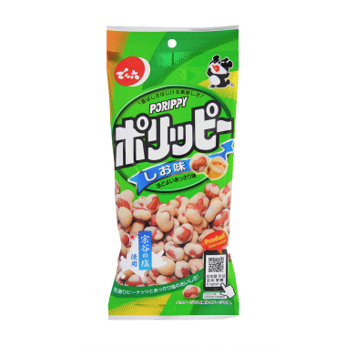 とってもeサイズシリーズ一覧 でん六