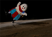 2014013