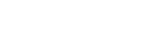 DENROKU 株式会社でん六